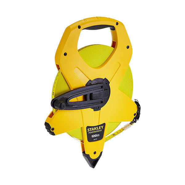 982 FV - Metric wheels with fiberglass tape - Usag  982 FV - Metric wheels with fiberglass tape - Usag